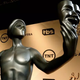 Illustration for article titled This week we’re barely putting up with the SAG Awards
